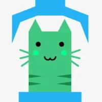 Kitten Up! Jump &amp; Claw Games