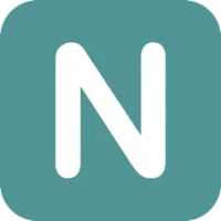 Nostrmo