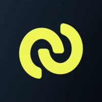 Nest Wallet