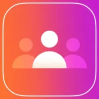 Unfollowers Reports&#12539;Followers