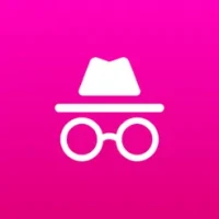 Story Viewer : Watch &amp; Save