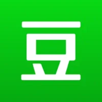 &#35910;&#29923;