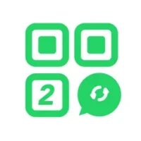 EchoBack - Recover Messages