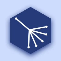 Group2FA: 2FA Passcode Sharing