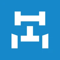 Trucker Path: Truck GPS & Fuel