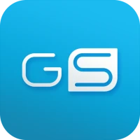 eSIM + Unlimited Data : GigSky