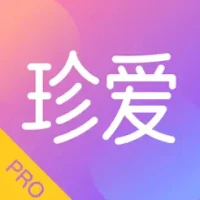 &#29645;&#29233;-&#26469;&#36825;&#37324;&#65292;&#36935;&#35265;&#23545;&#30340;&#20154;