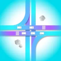 Traffix 3D