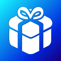 Share a Wish - Wishlist App