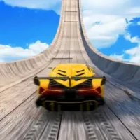 Car Racing 3D: Race Master