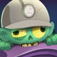 Tomb Miner: Idle Gold Tycoon