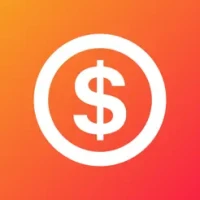Profitgram