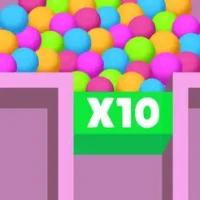 Multi Maze 3D