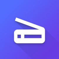 Barcode To Google Sheets 2.0