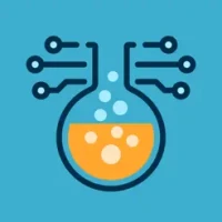 Alchemy AI: Infinite Mix