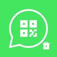 WAMR - Dual Messenger&amp;Recover