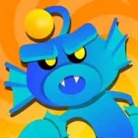 Monster Rumble