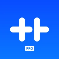HIGO PROFESSIONAL