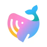 &#36203;&#20857;-&#21548;&#22768;&#38899;&#20132;&#26379;&#21451;
