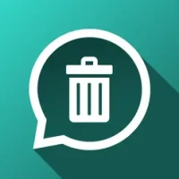 WhatsDelete : Recover Messages