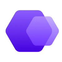 Intelligent Hub