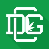 Real DGC