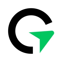 GlocalMe: Mobile Hotspot, eSIM