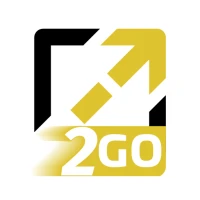 Simplex2Go