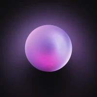 AURA AI - Photo Generator