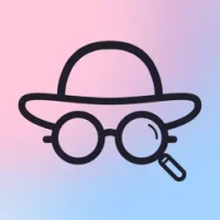 Blindstory: Story Saver for IG