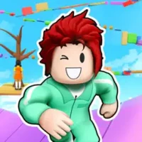 Jump Full Modes