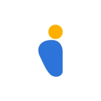 Kidcare Jr : Parental Control