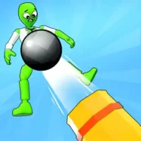 Zomblast - Undead Chaos