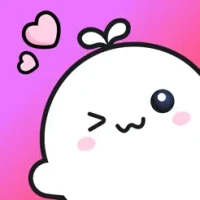 豚豚-语音直播连麦交友约会软件