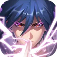 Top Heroes: Idle AFK Arena