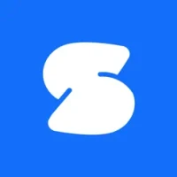 Superlocal: Map Your Places