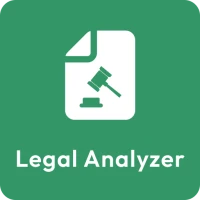 AI Legal Case Analyzer
