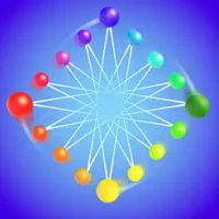 Sync Ball