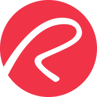 Roadie Tuner - Guitar & Uke