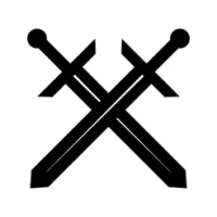 Pathos: Nethack Codex