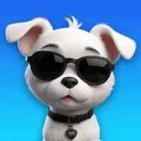 Вся Активность и Слежка для ВК