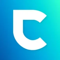 Con.tact: Network Connect App