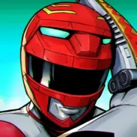 Power Rangers: Legacy Wars