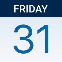 Calendar - Schedule Planner