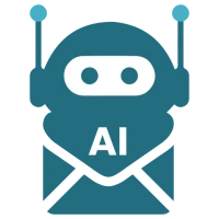 AI Email Writer - AI Assistant