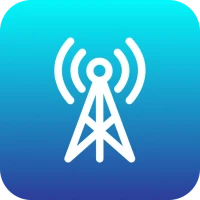 WiFi Hotspot - Share Internet