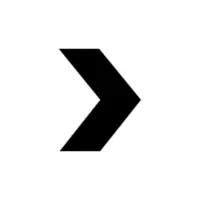 V2er - 好用的V2EX客户端