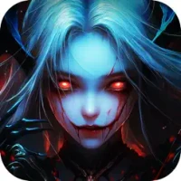 Demon Dust: Hunter