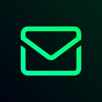 Fyxer AI Email Generator
