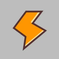 Idle Energy Empire